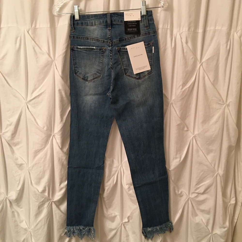 Nature Los Angeles - Firm price - Picture 5 of 7